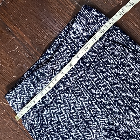 ❤️ Shosho Leggings - Picture 4 of 8